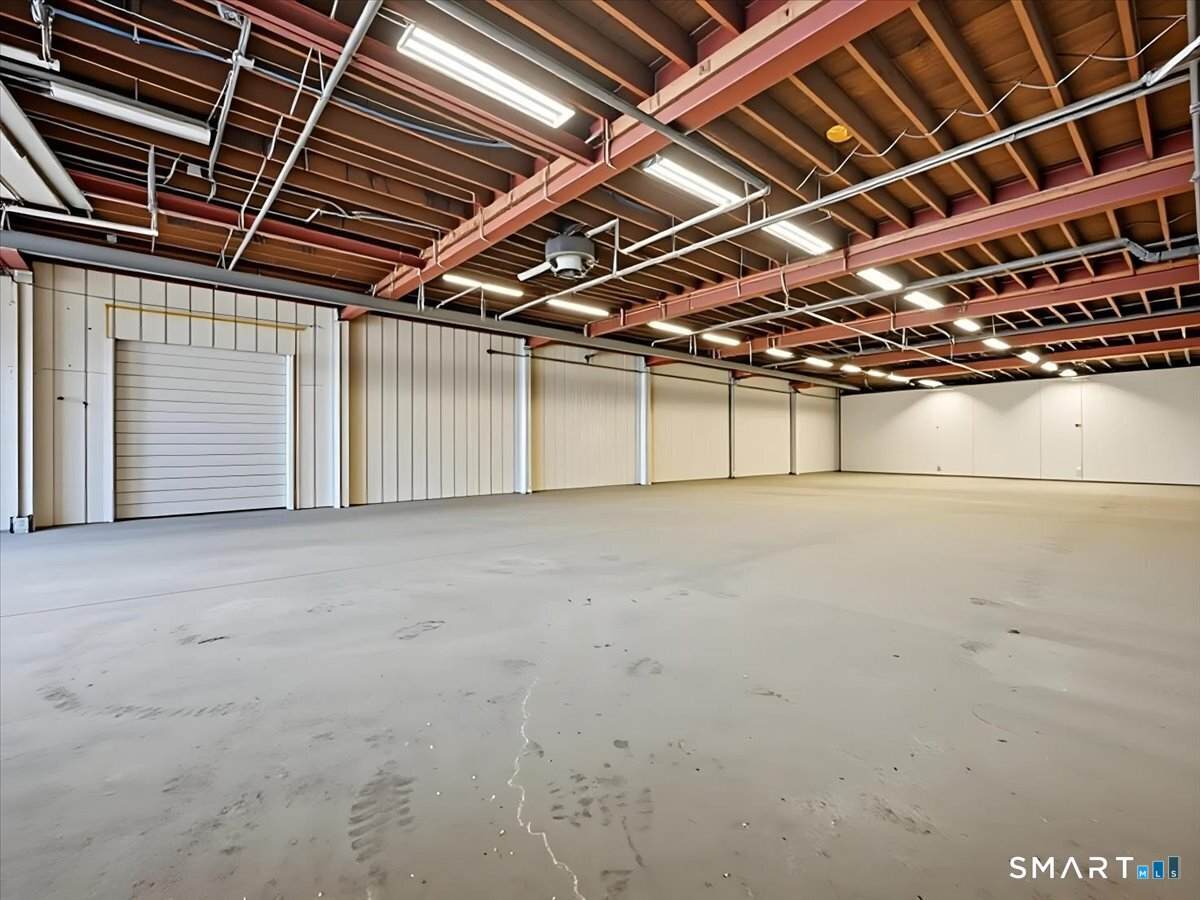 36 Plains Road - Photo 1