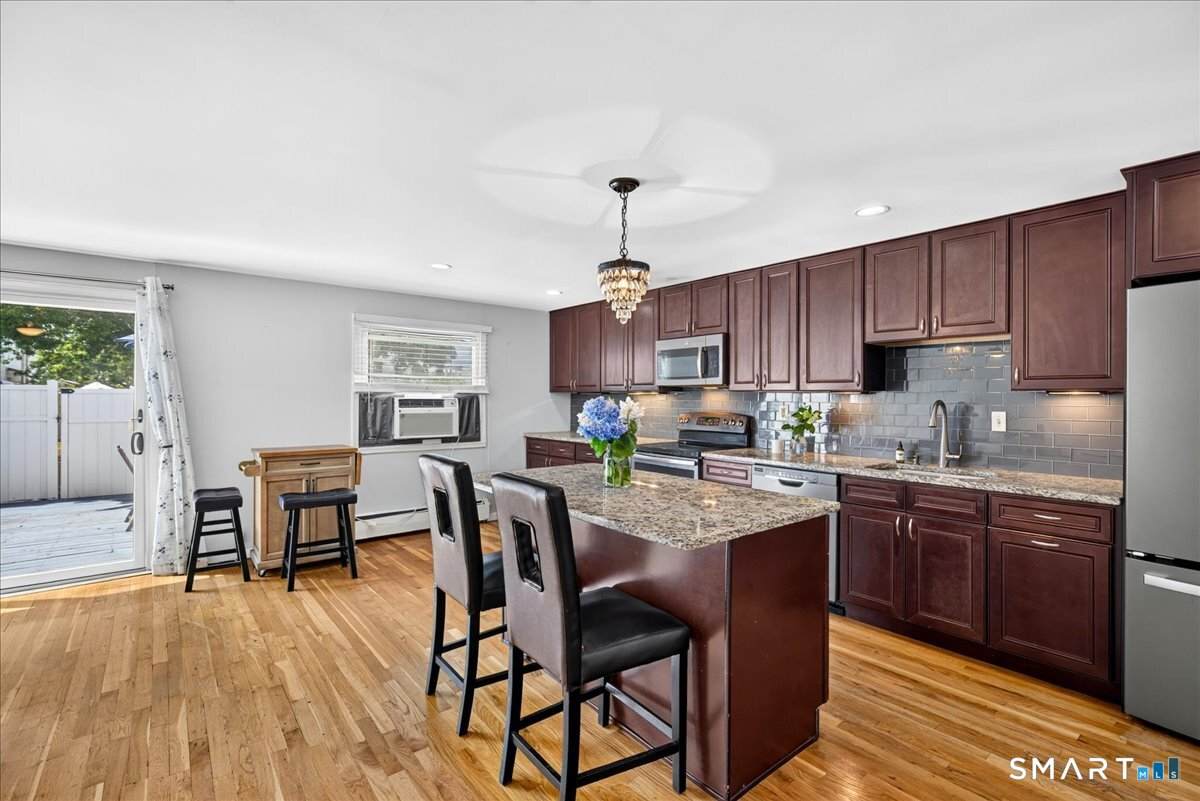 190 Wooster Street - Photo 1