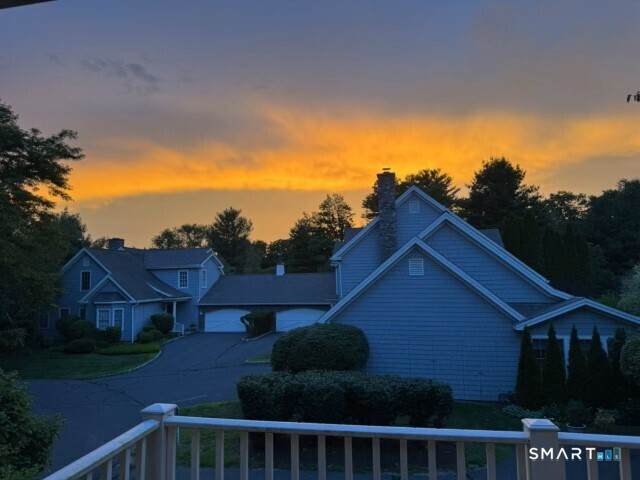 33 Old Field Hill Road - Photo 1
