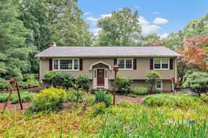 35 Nutmeg Lane - Photo 1