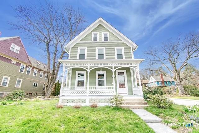 232 North Street - Photo 1