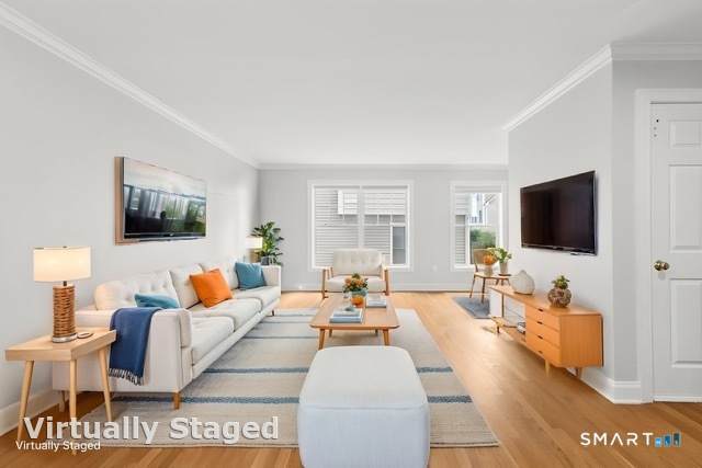 85 Camp Avenue - Photo 1