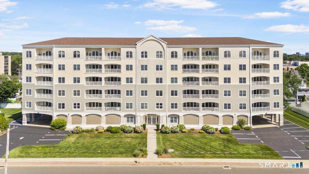 343 Beach Street - Photo 1