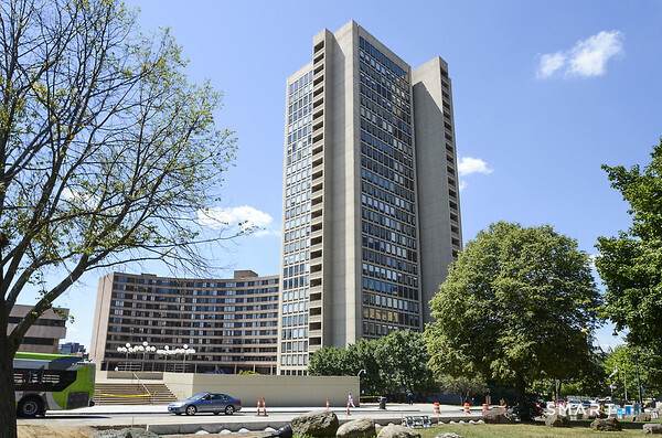 1 Gold Street - Photo 1