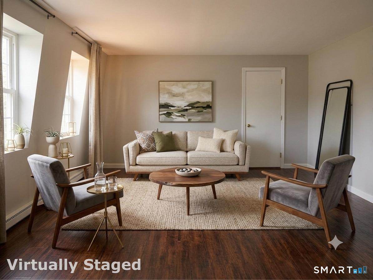 391 Main Street - Photo 1