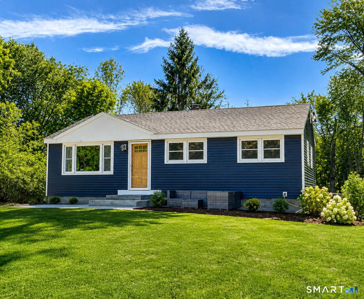 38 Pond Drive - Photo 1