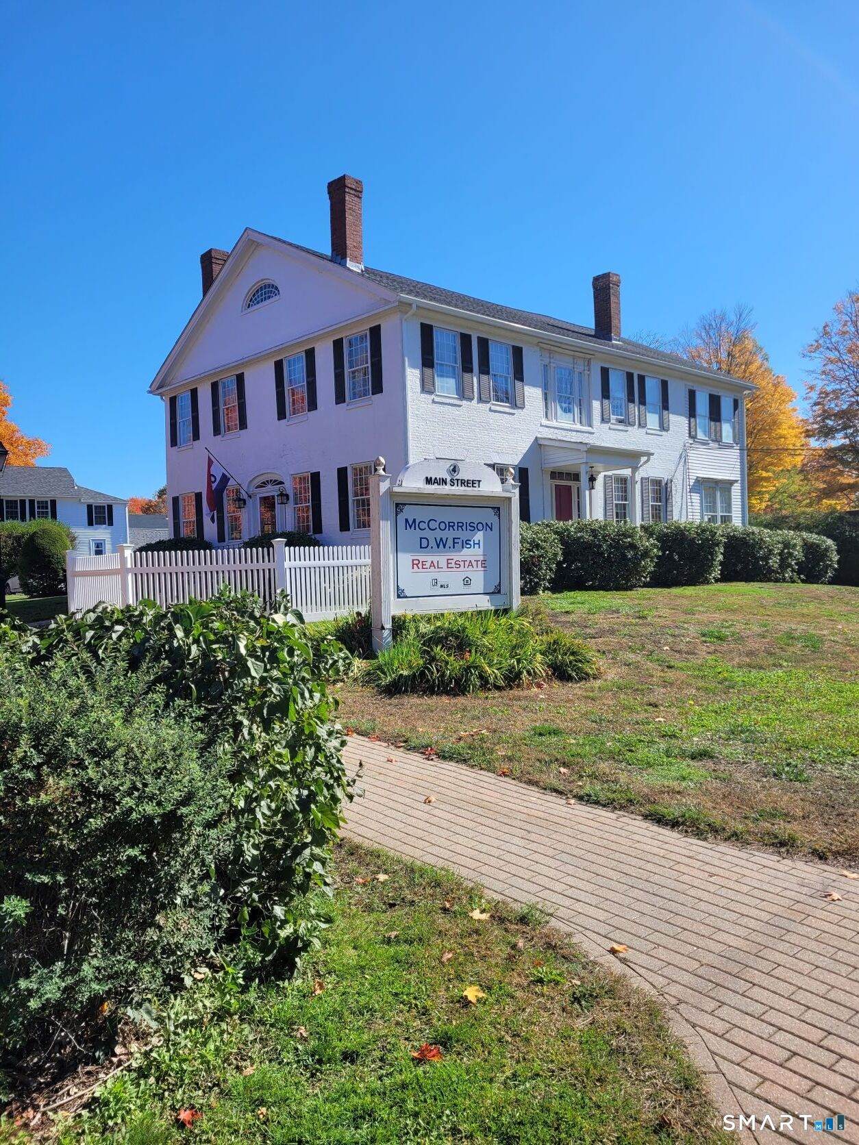 4 Main Street - Photo 1