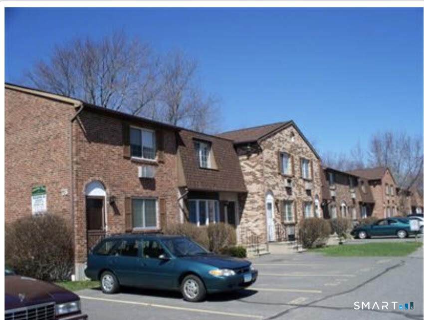 76 Sharon Road - Photo 1