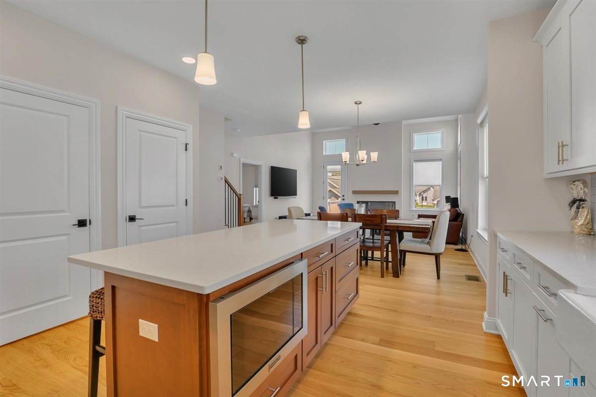 48 Soderman Way - Photo 1