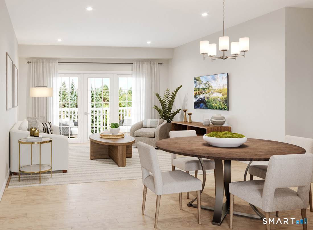 110 Woodland Road - Photo 1