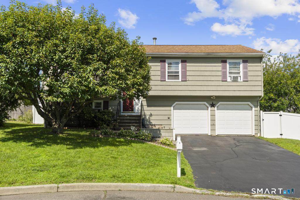 148 Wilcox Street - Photo 1