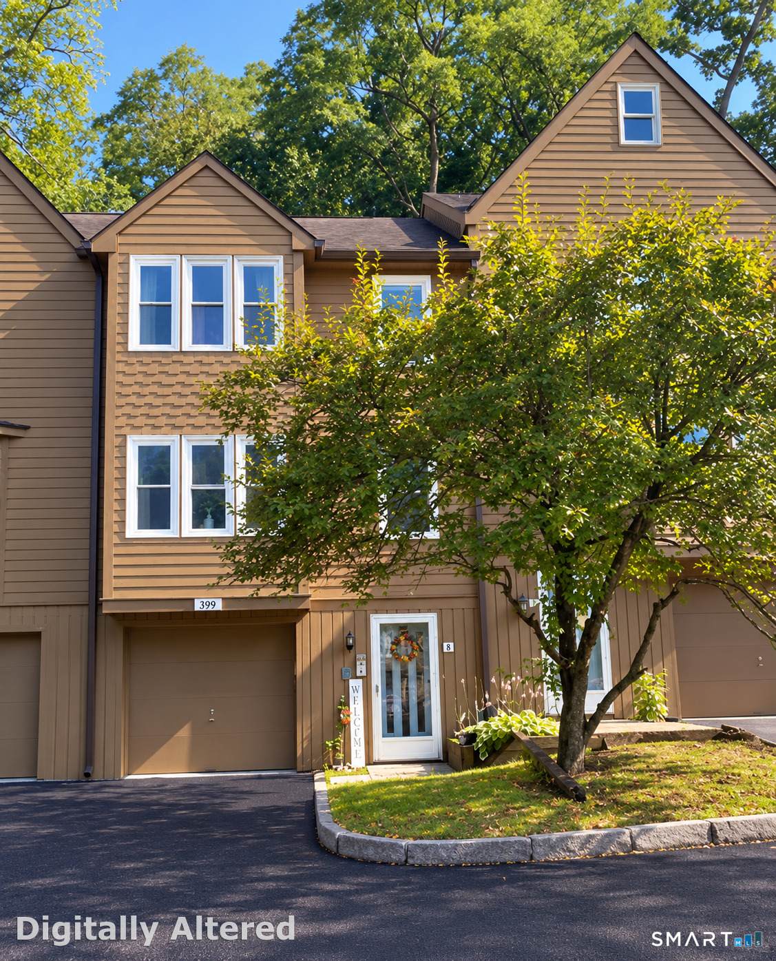 399 Adams Street - Photo 1