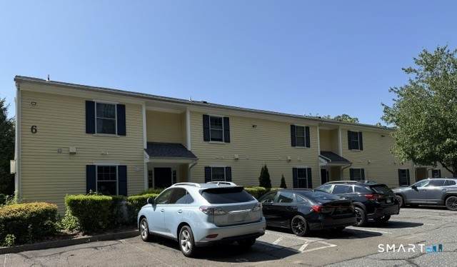 6 Silvermine Avenue - Photo 1