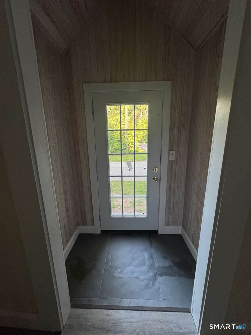 7 Oakum Dock Road - Photo 1