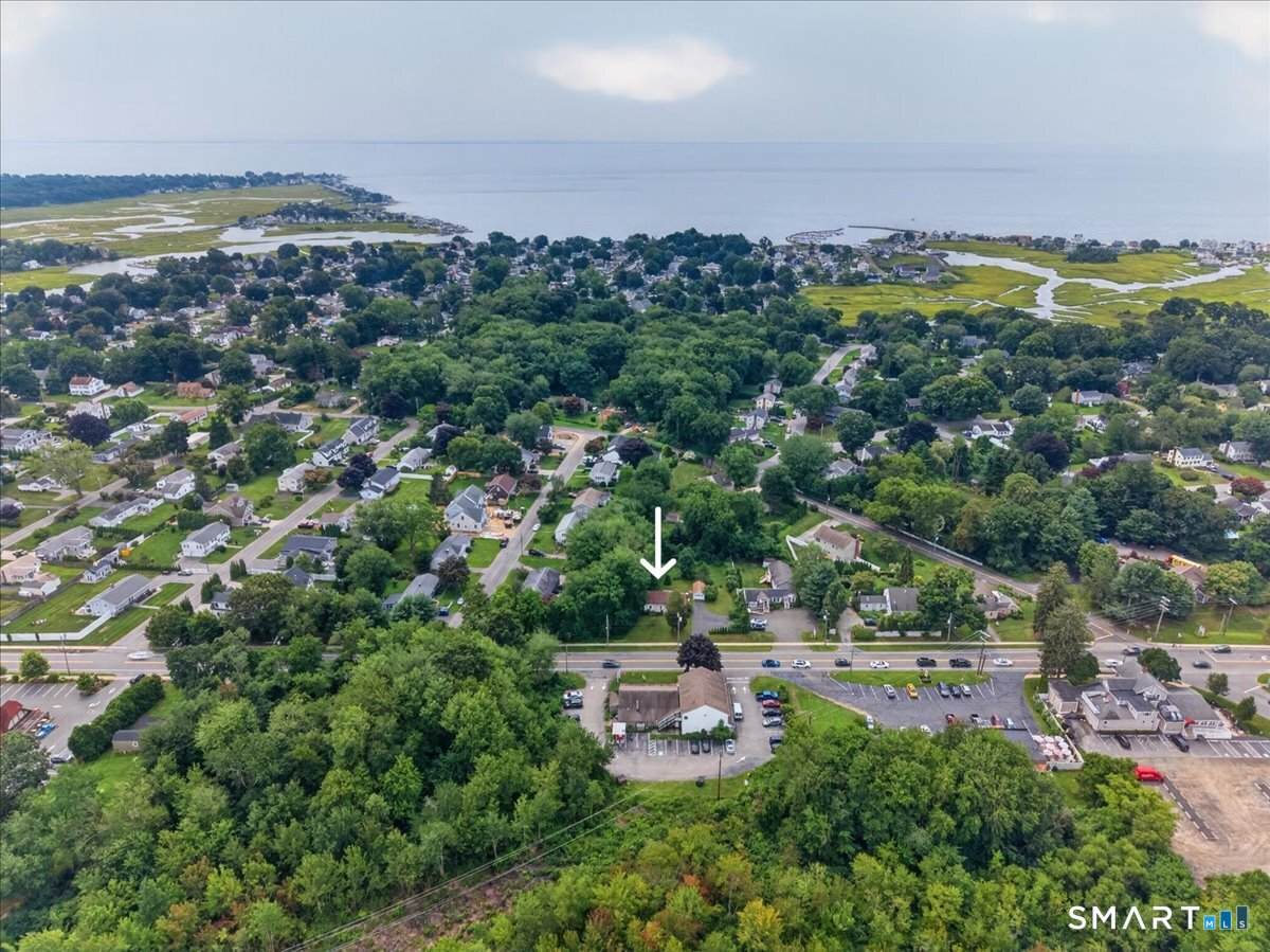 1324 Boston Post Road - Photo 1