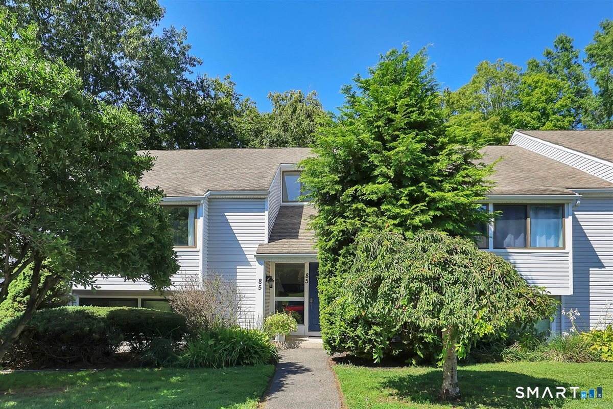 85 Brookwood Drive - Photo 1