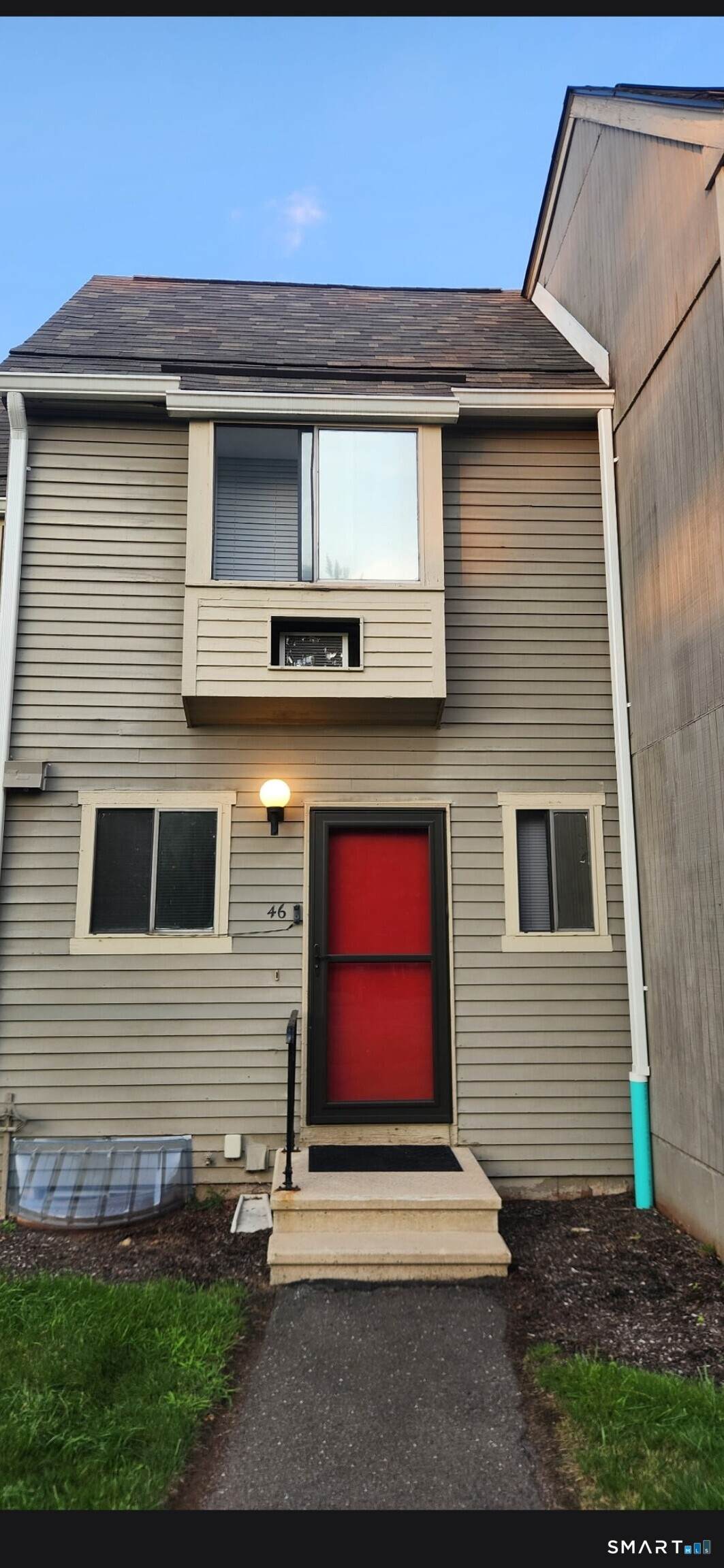 46 Sterling Village - Photo 1