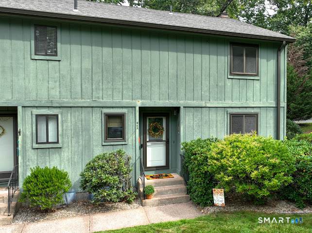 128 Highland Street - Photo 1