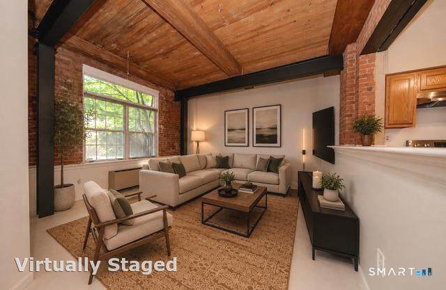 319 New Britain Road - Photo 1