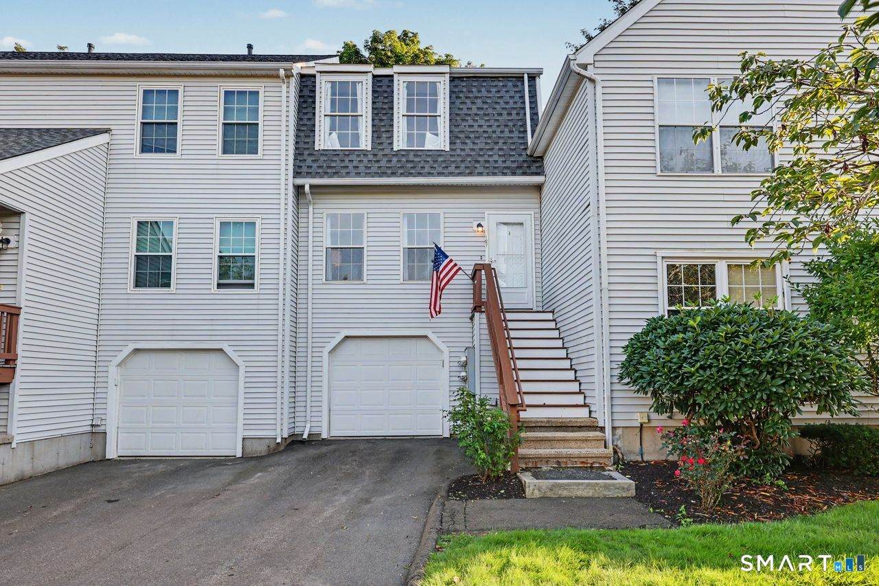229 Branford Road - Photo 1
