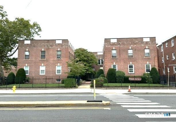 167 Fountain Street - Photo 1