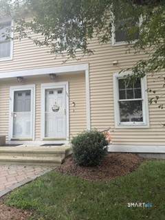 54 Rope Ferry Road - Photo 1