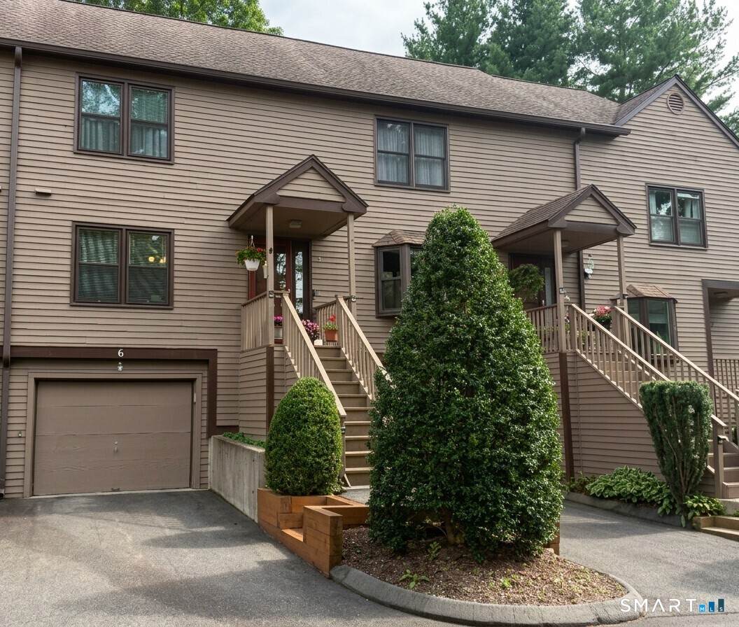 6 Juniper Circle - Photo 1