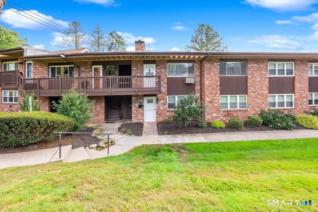 264 Lyman Road - Photo 1
