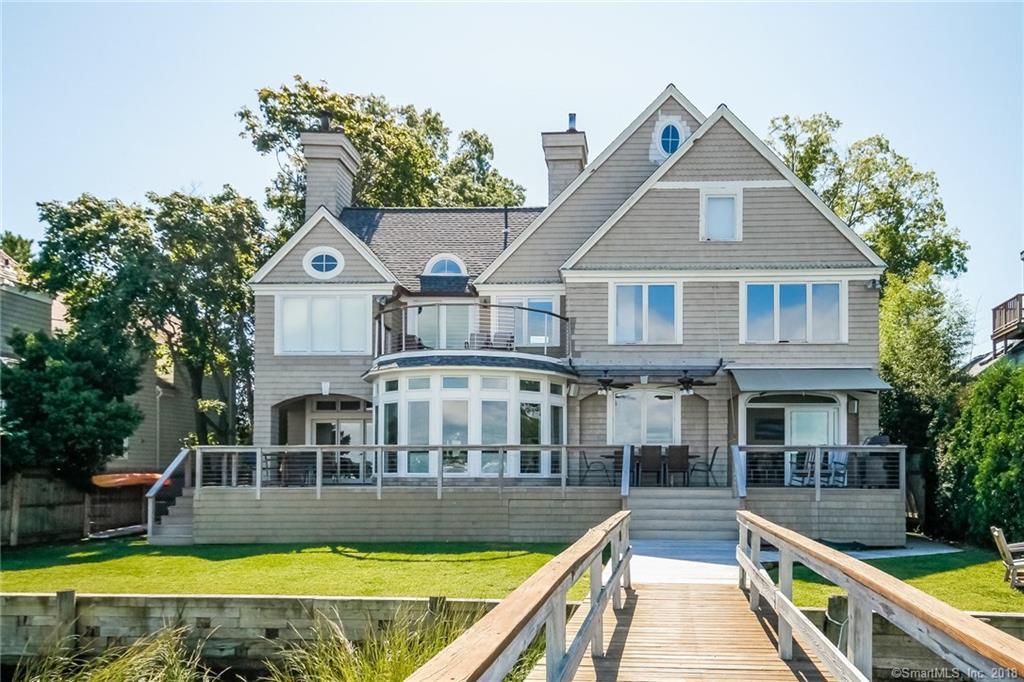 125 Harbor Road - Photo 1
