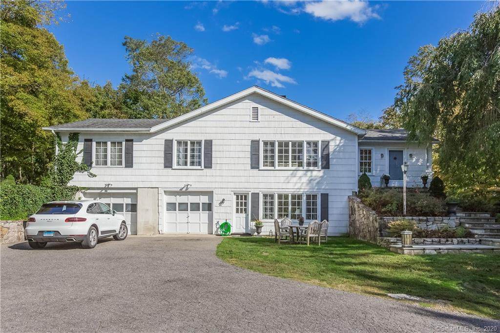 26 Norfield Road - Photo 1