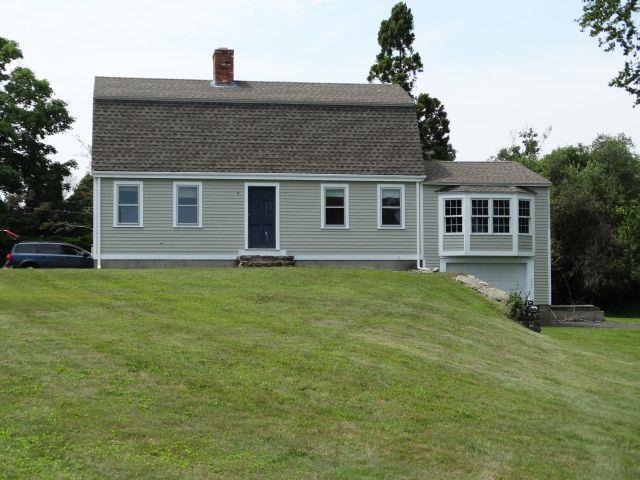 607 Greenhaven Road - Photo 1