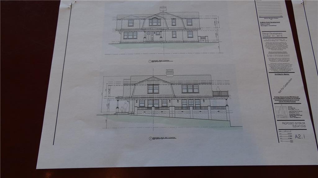 27-1 Dubois Drive - Photo 1