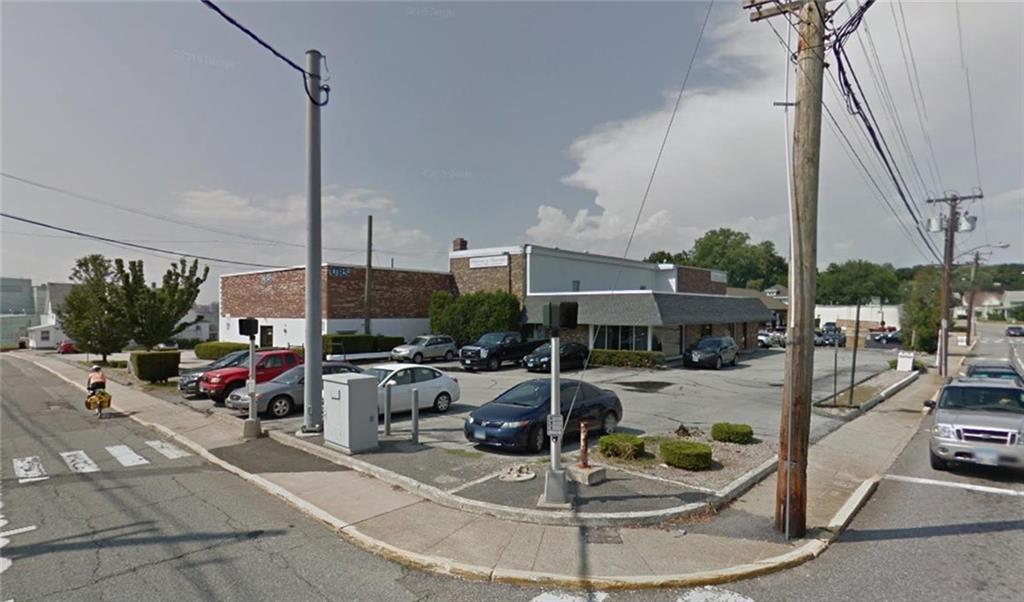 349 Mitchell Street - Photo 1