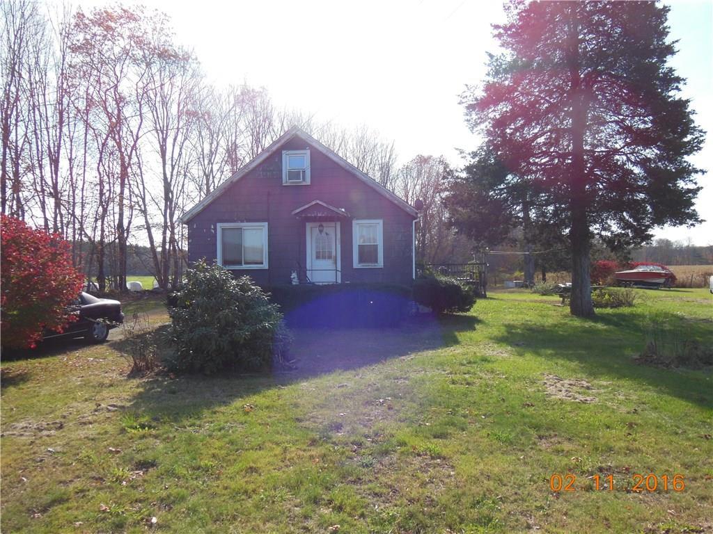 63 Stone Hill Road - Photo 1
