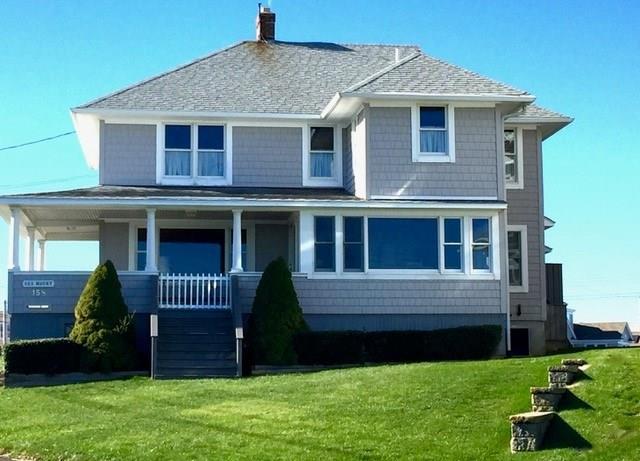 158 Shore Avenue - Photo 1