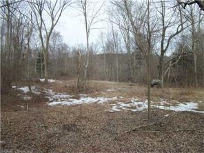 49 Benton Hill Road - Photo 1