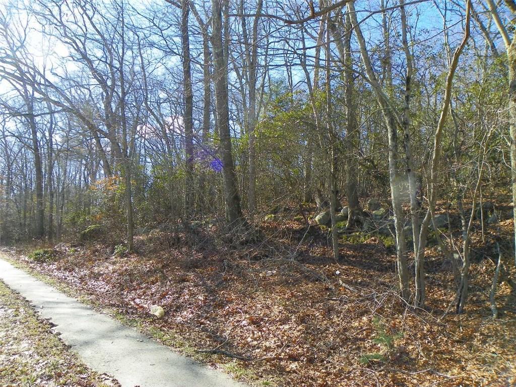 506 Boston Post Road - Photo 1 506 Boston Post Road - Photo 1