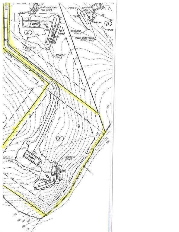 lot 3 Cooktown Road - Photo 1