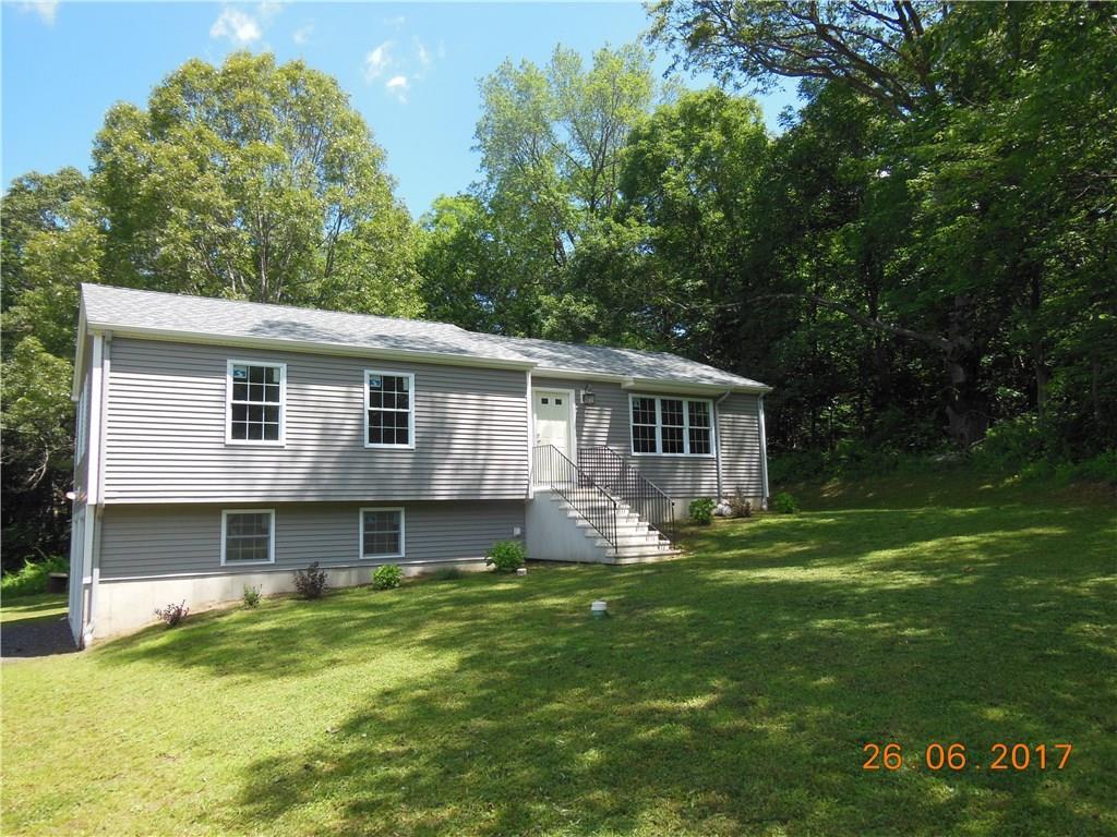 180 Harland Road - Photo 1