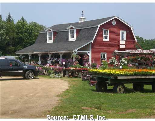 817 Route 32 - Photo 1