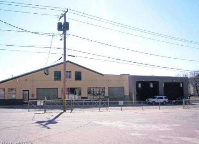 67 Milk Street - Photo 1