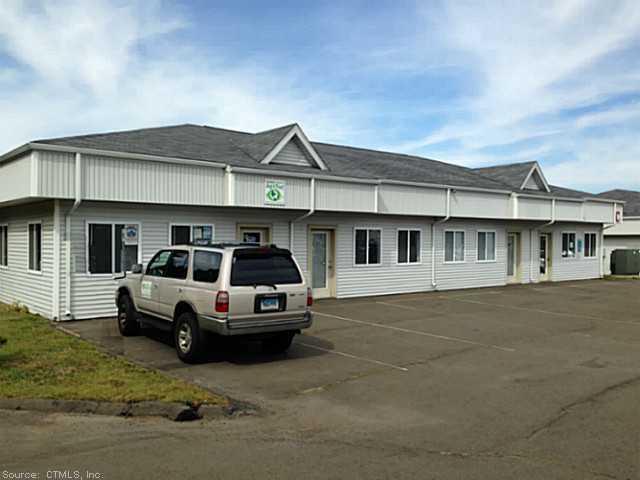 53 Industrial Road - Photo 1