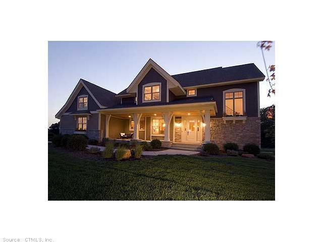 124 Wamphassuc Road - Photo 1