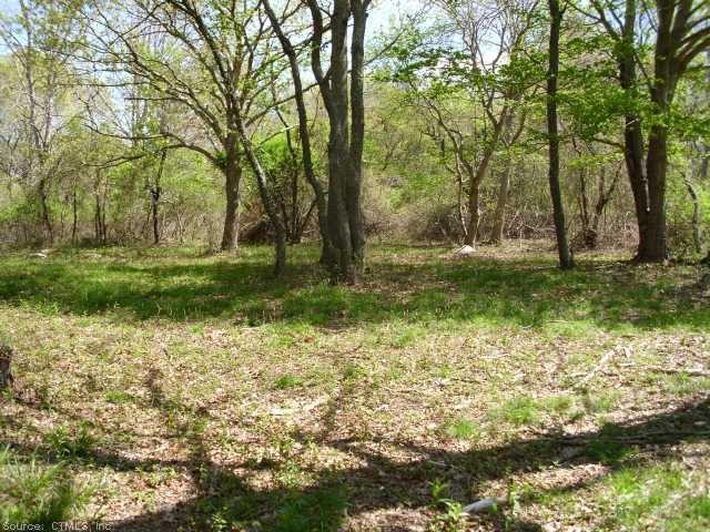 124 Wamphassuc Road - Photo 1
