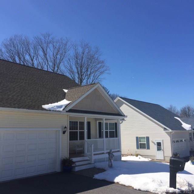 3 Hannah Way - Photo 1