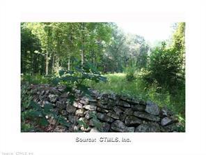 243 Cedar Lane - Photo 1