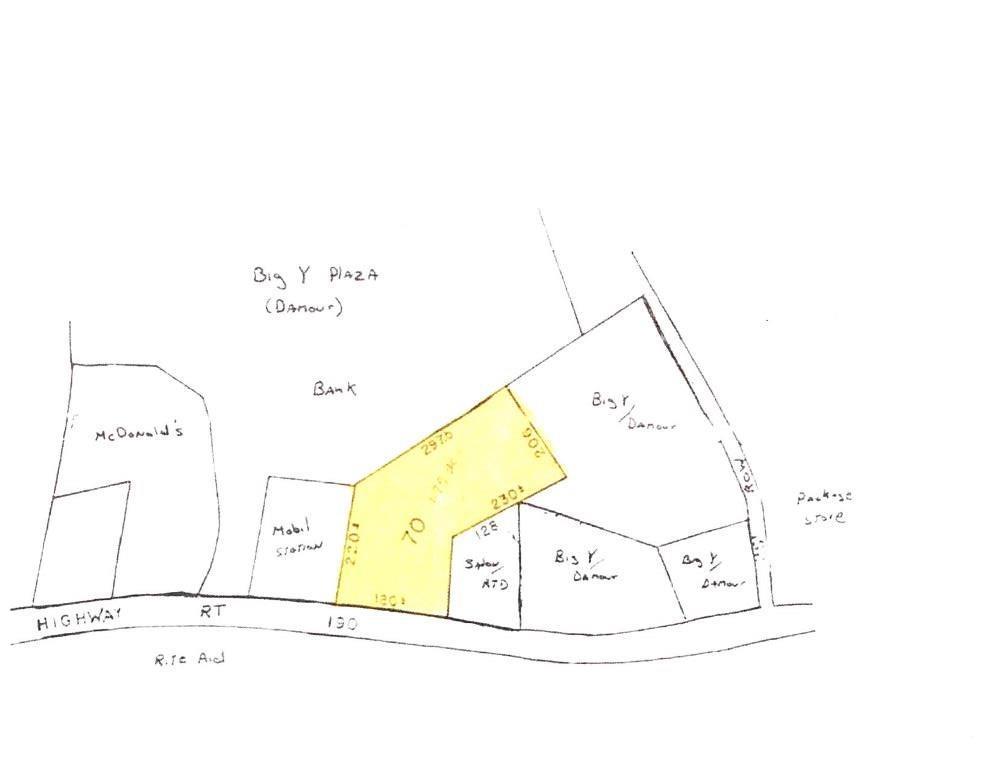 81 Stafford Road - Photo 1