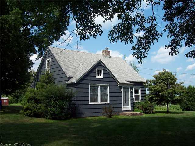 1175 Elm Street Extension - Photo 1