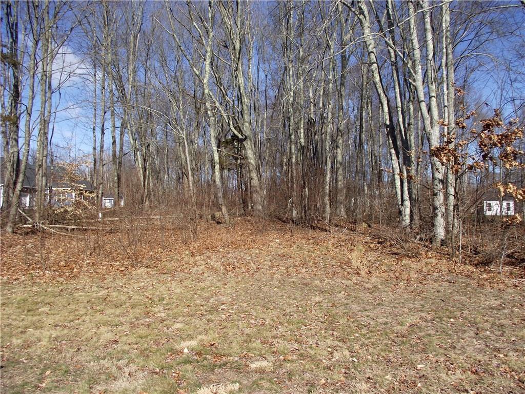 69 Daniel Drive - Photo 1