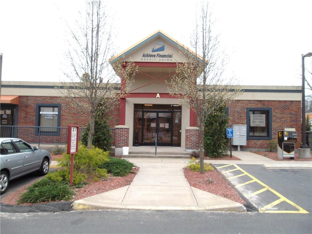 279 New Britain Road - Photo 1